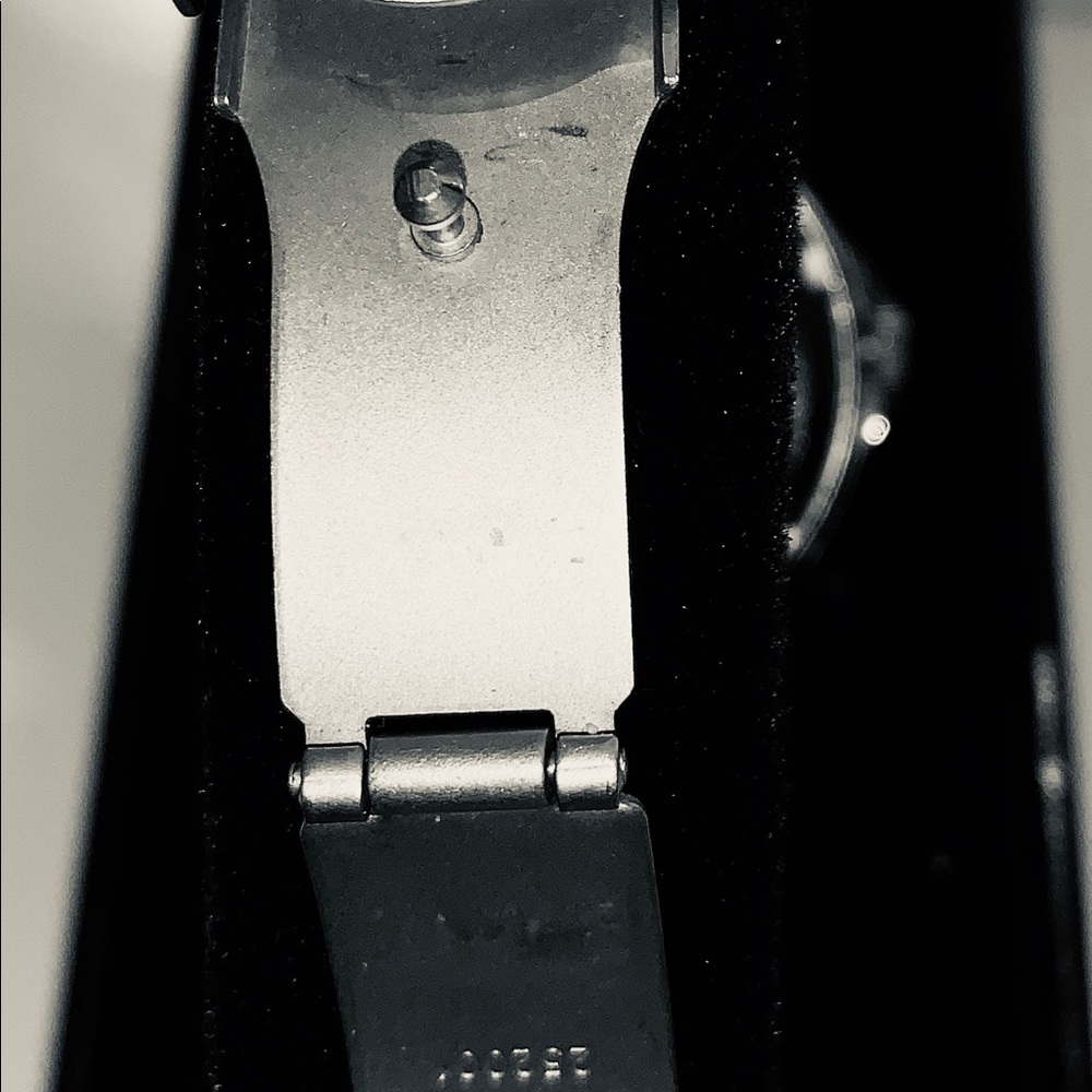 FOSSIL WATCH - Picture 5 of 5